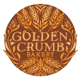 Golden Crumb Bakery